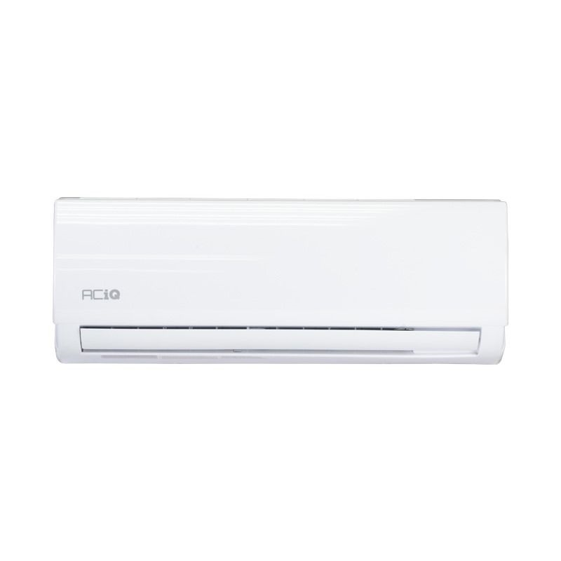 ACIQ-K09W-W-32-HP230B white wall-mounted air handler