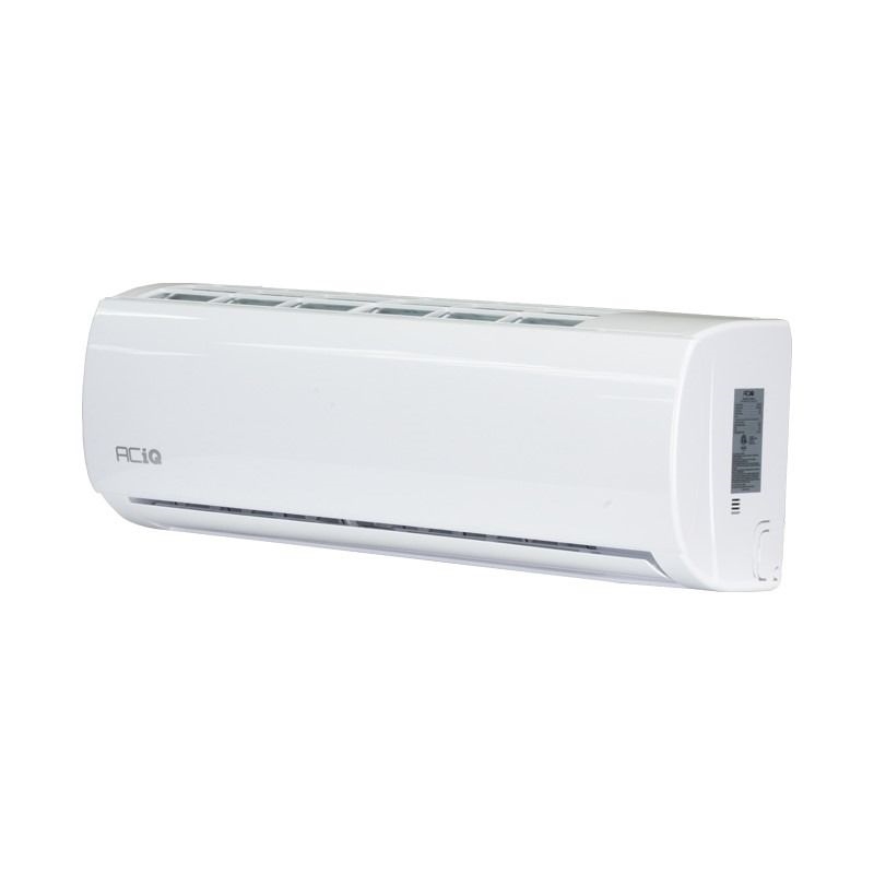 ACIQ-K12W-W-32-HP230B angle view