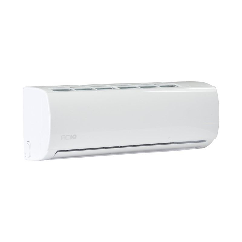 ACIQ-K18W-W-32-HP230B angle view