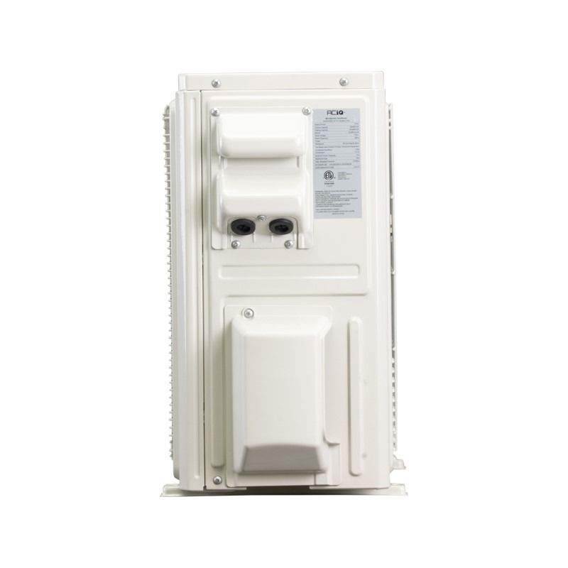 ACIQ-K18Z-32-HP230B side