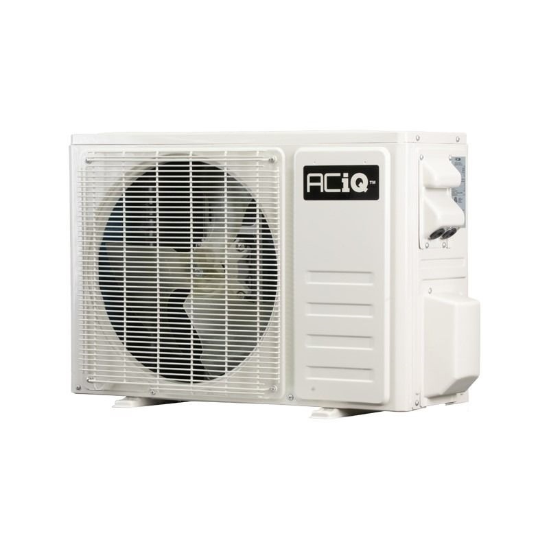 ACIQ-K36Z-32-HP230B front