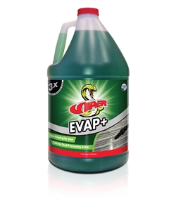 VIPER EVAP+ EVAPORATOR COIL CLEANER