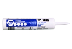 DP1010-Tube Duct Sealant